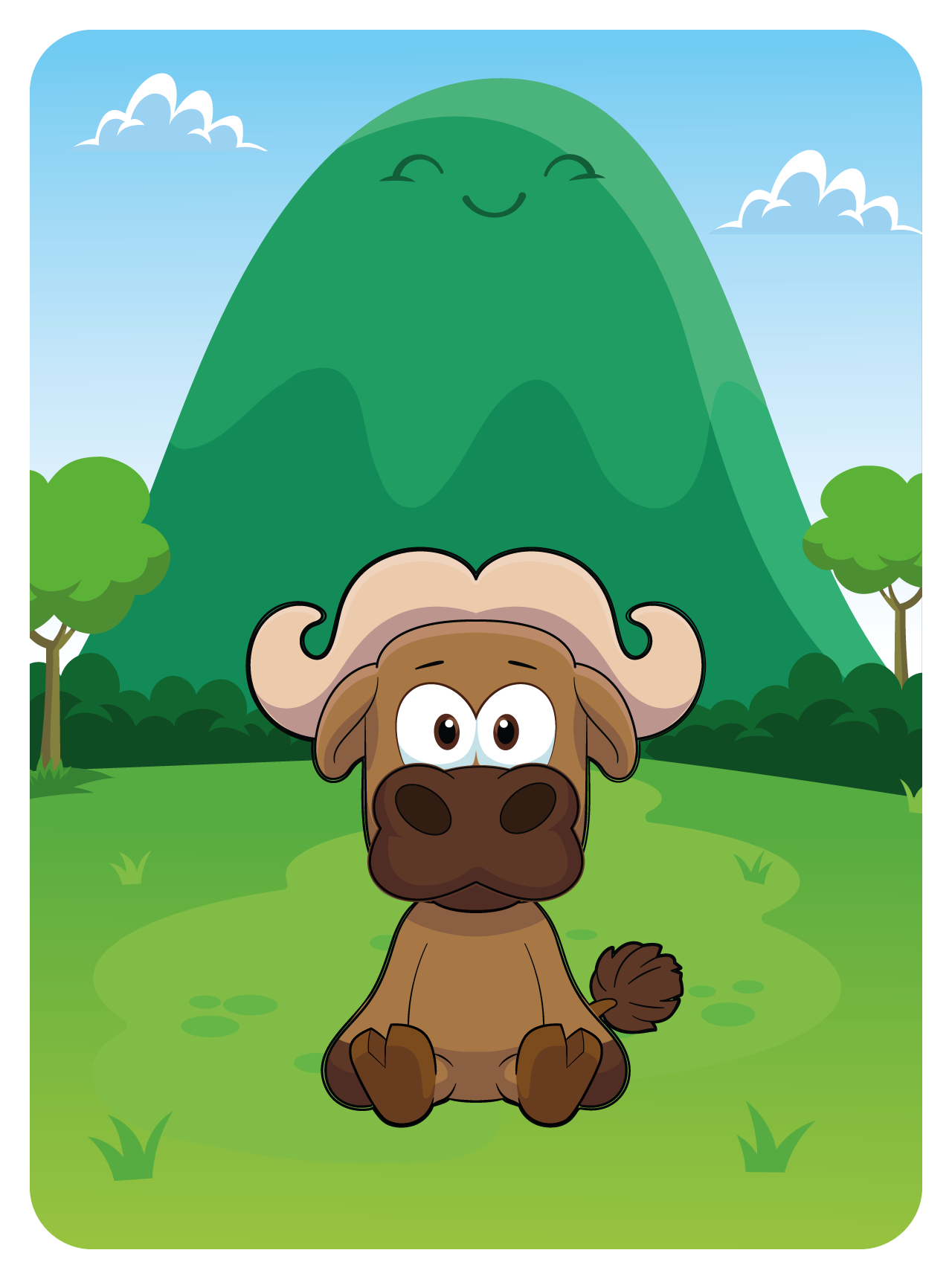 Gary Vaynerchuk - VeeFriends Series 2 - Bullish Bull #51793 - NFT # 51793