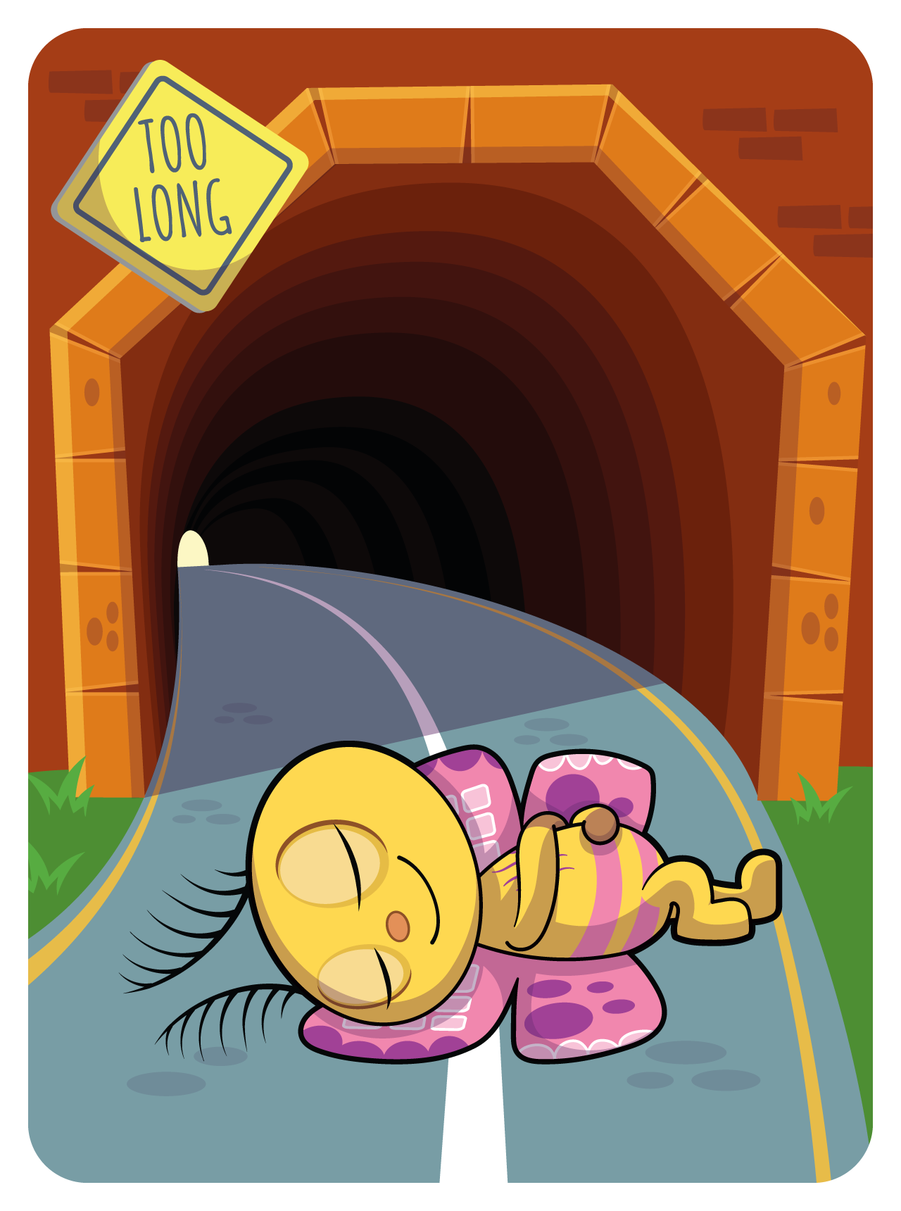 Gary Vaynerchuk - VeeFriends Series 2 - Major Moth #51809 - NFT # 51809