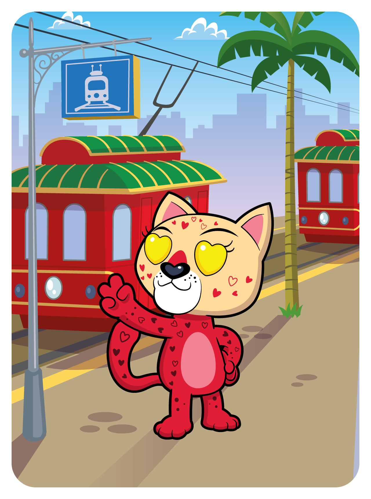 新商品 - TOM AND JERRY Official Online Store