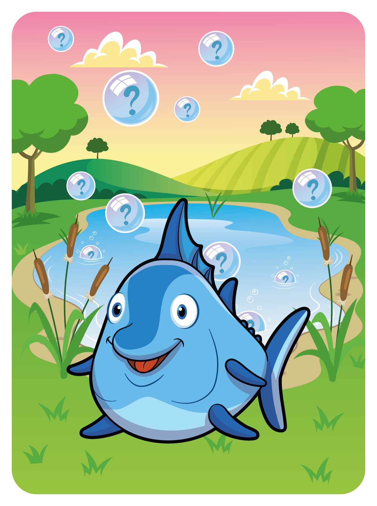 Gary Vaynerchuk - VeeFriends Series 2 - Tolerant Tuna #51853 - NFT # 51853