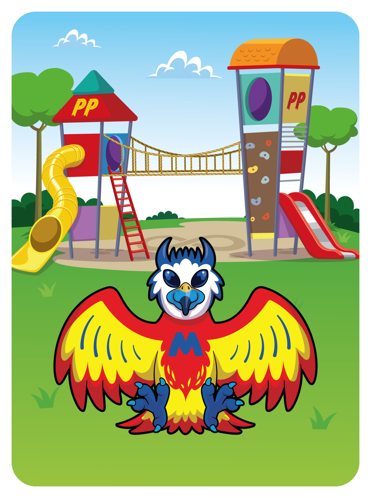 Gary Vaynerchuk - VeeFriends Series 2 - Mindful Minokawa #52178 - NFT # 52178