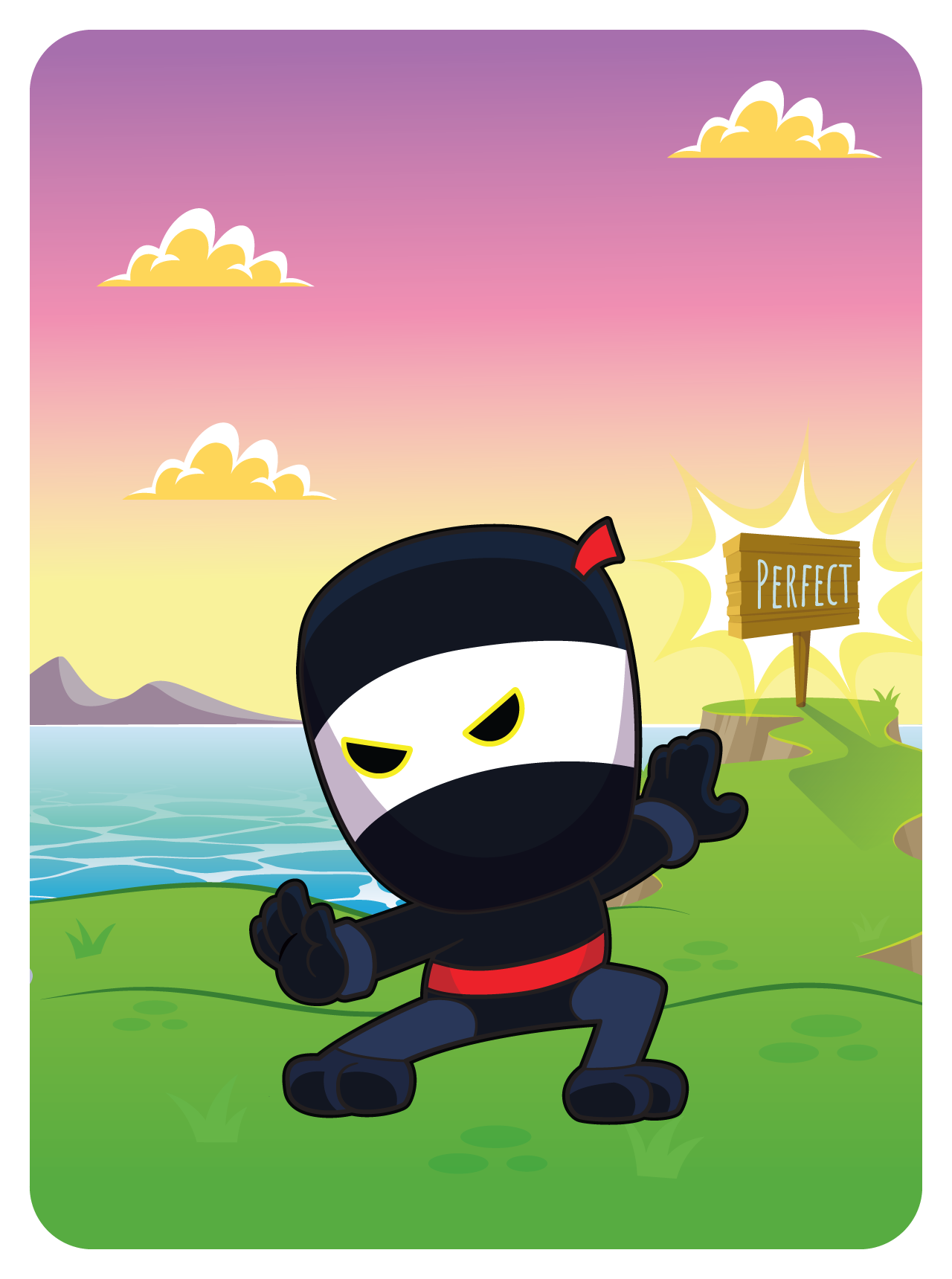 Gary Vaynerchuk - VeeFriends Series 2 - Notorious Ninja #52430 - NFT # 52430