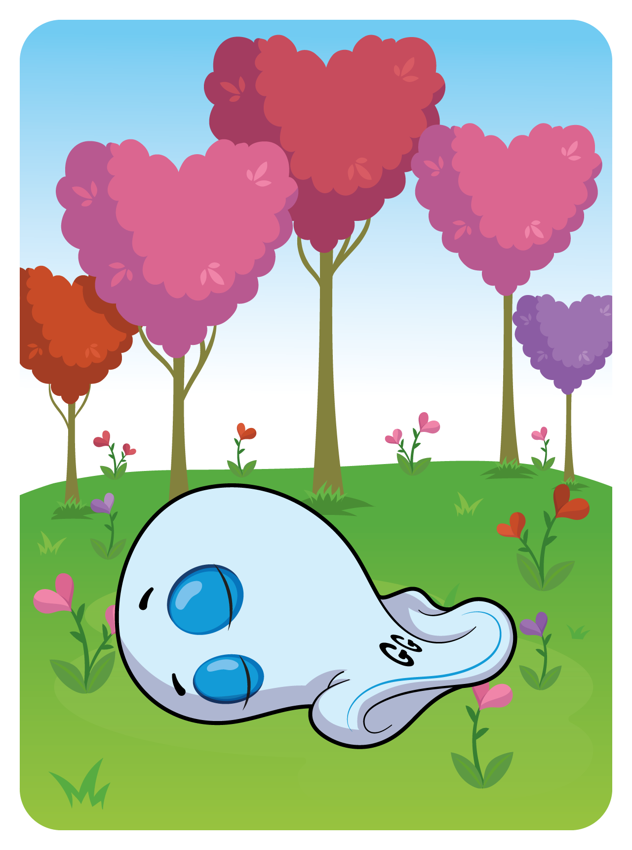 Gary Vaynerchuk - VeeFriends Series 2 - Gritty Ghost #52927 - NFT # 52927