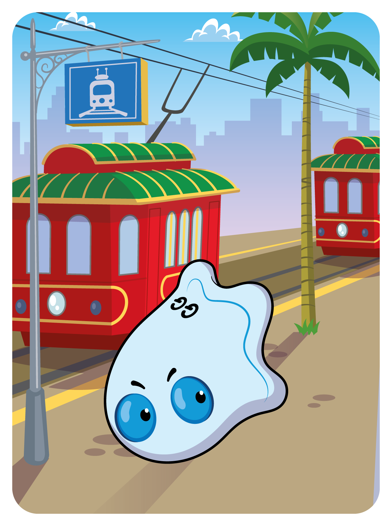 Gary Vaynerchuk - VeeFriends Series 2 - Gritty Ghost #52931 - NFT # 52931