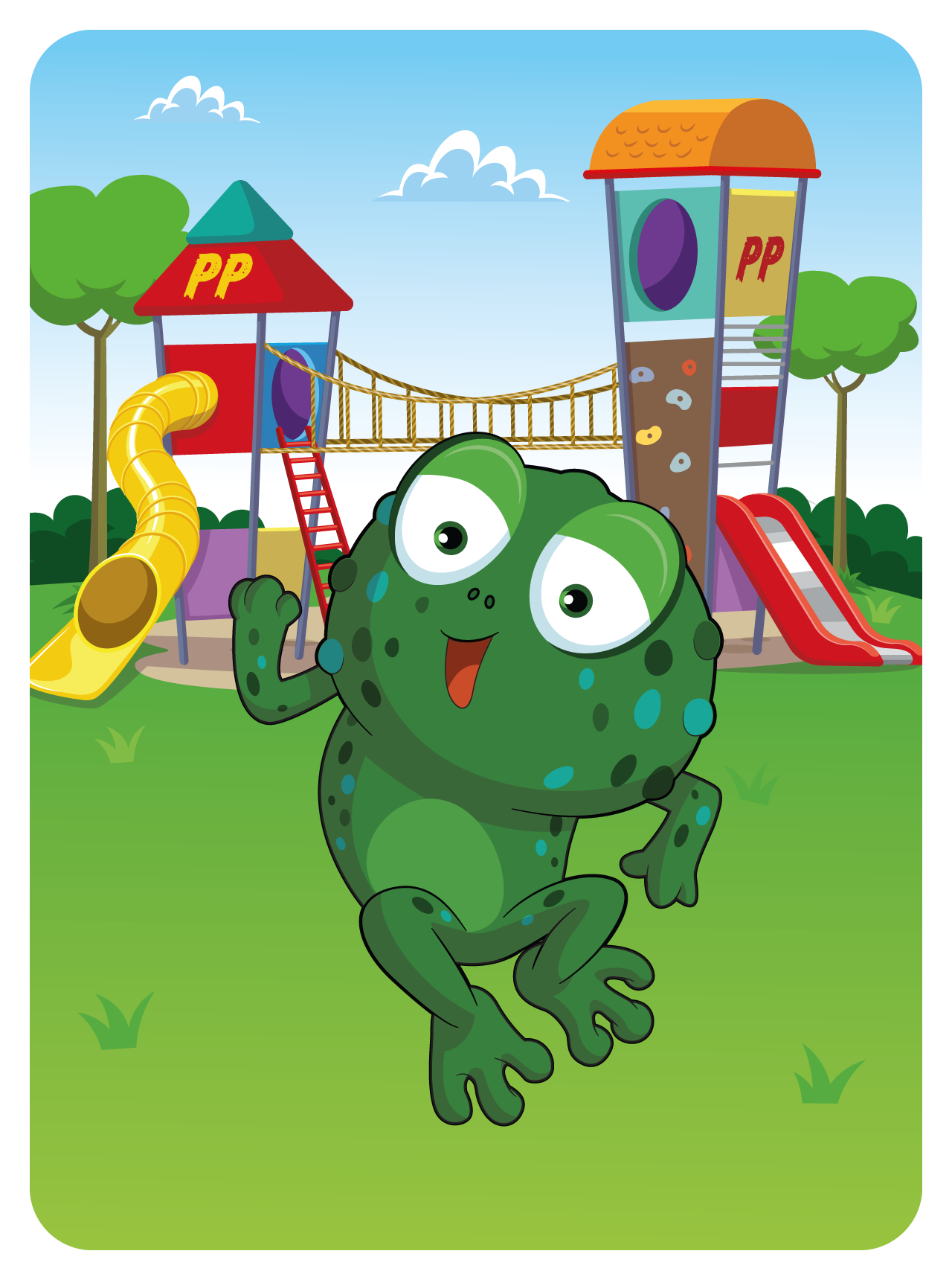 Gary Vaynerchuk - VeeFriends Series 2 - Tranquil Toad #53118 - NFT # 53118