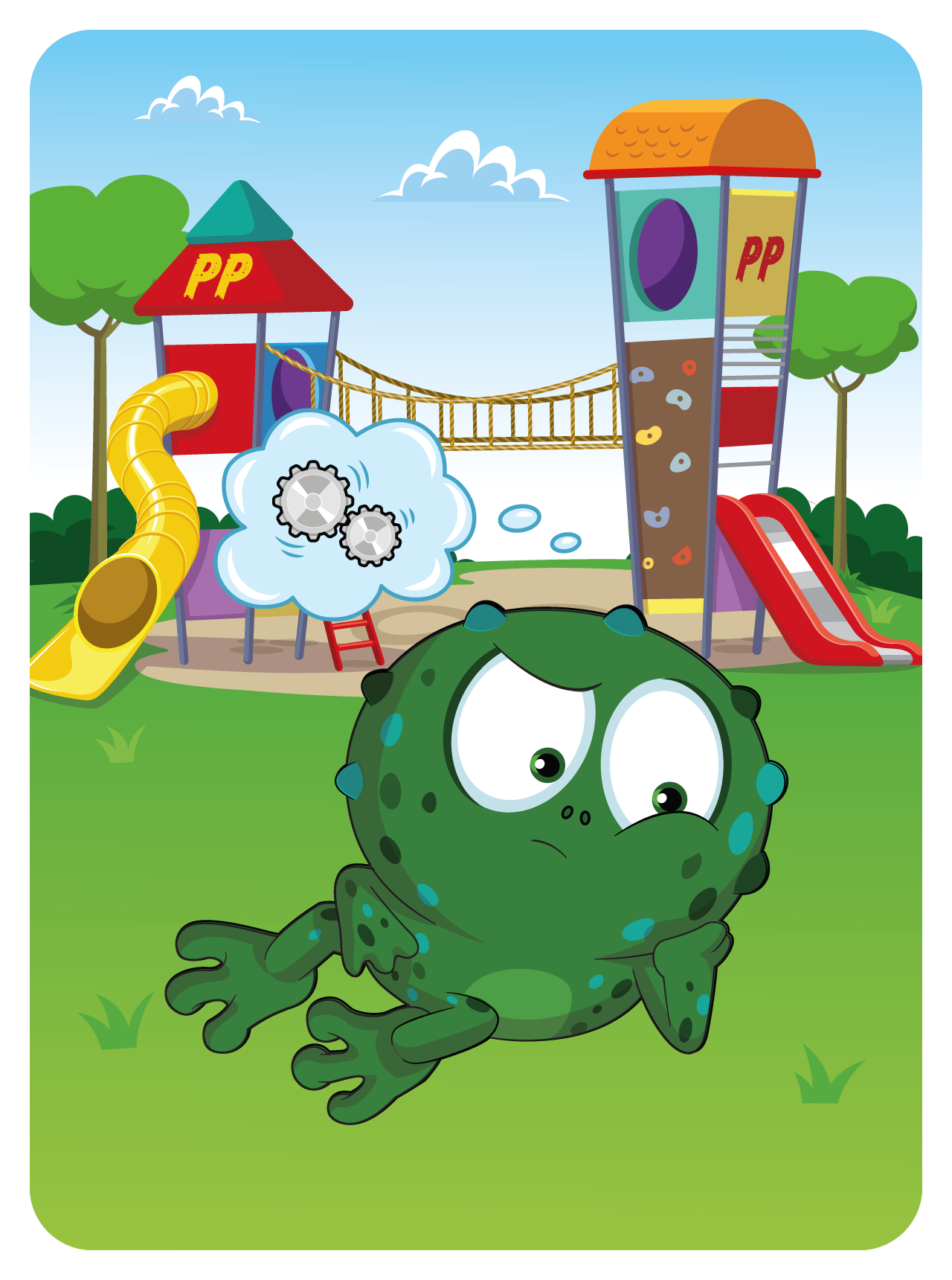 Gary Vaynerchuk - VeeFriends Series 2 - Tranquil Toad #53154 - NFT # 53154