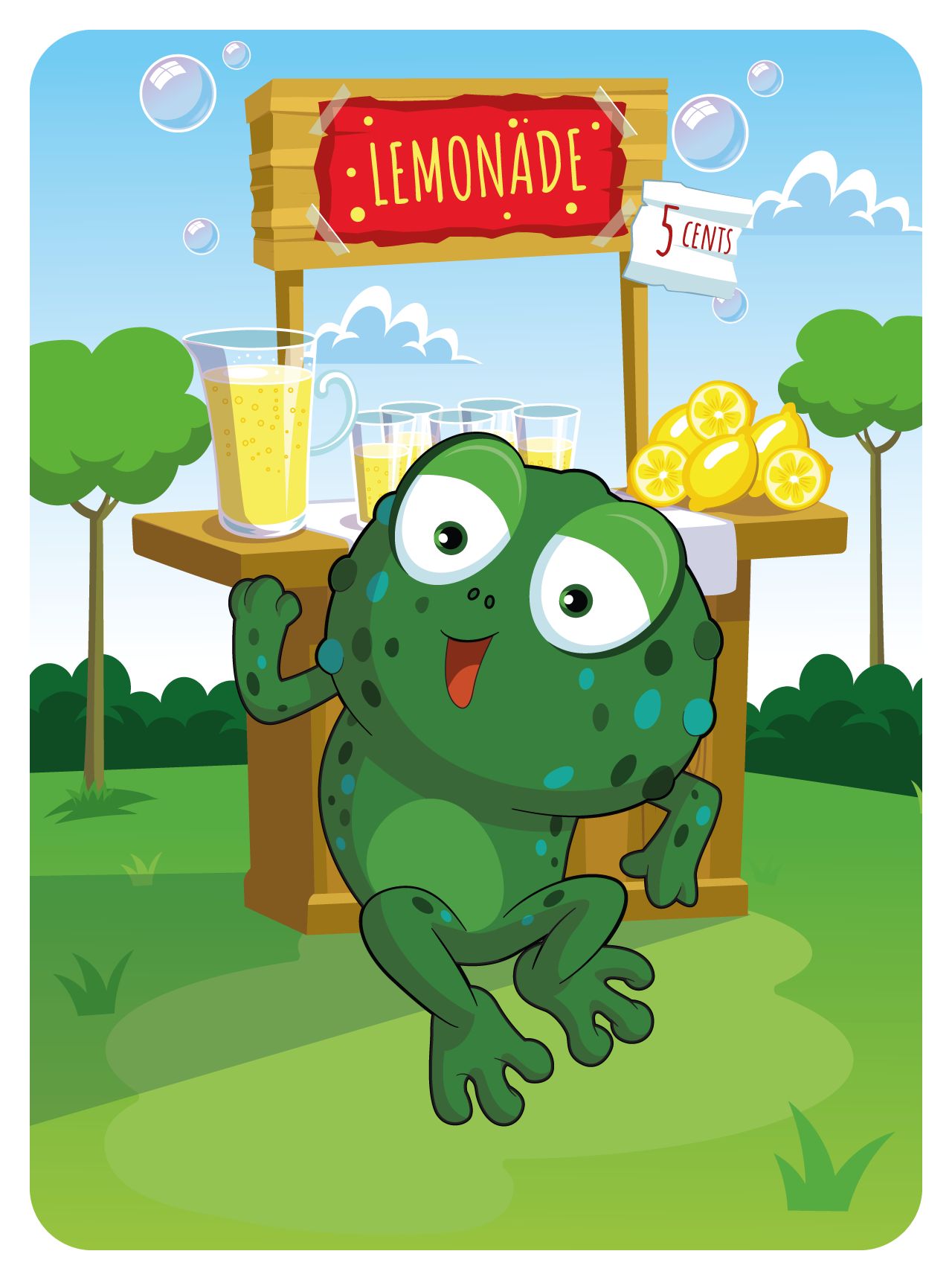 Gary Vaynerchuk - VeeFriends Series 2 - Tranquil Toad #53163 - NFT # 53163