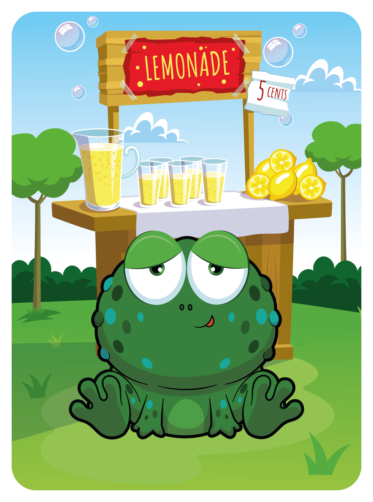 Gary Vaynerchuk - VeeFriends Series 2 - Tranquil Toad #53180 - NFT # 53180