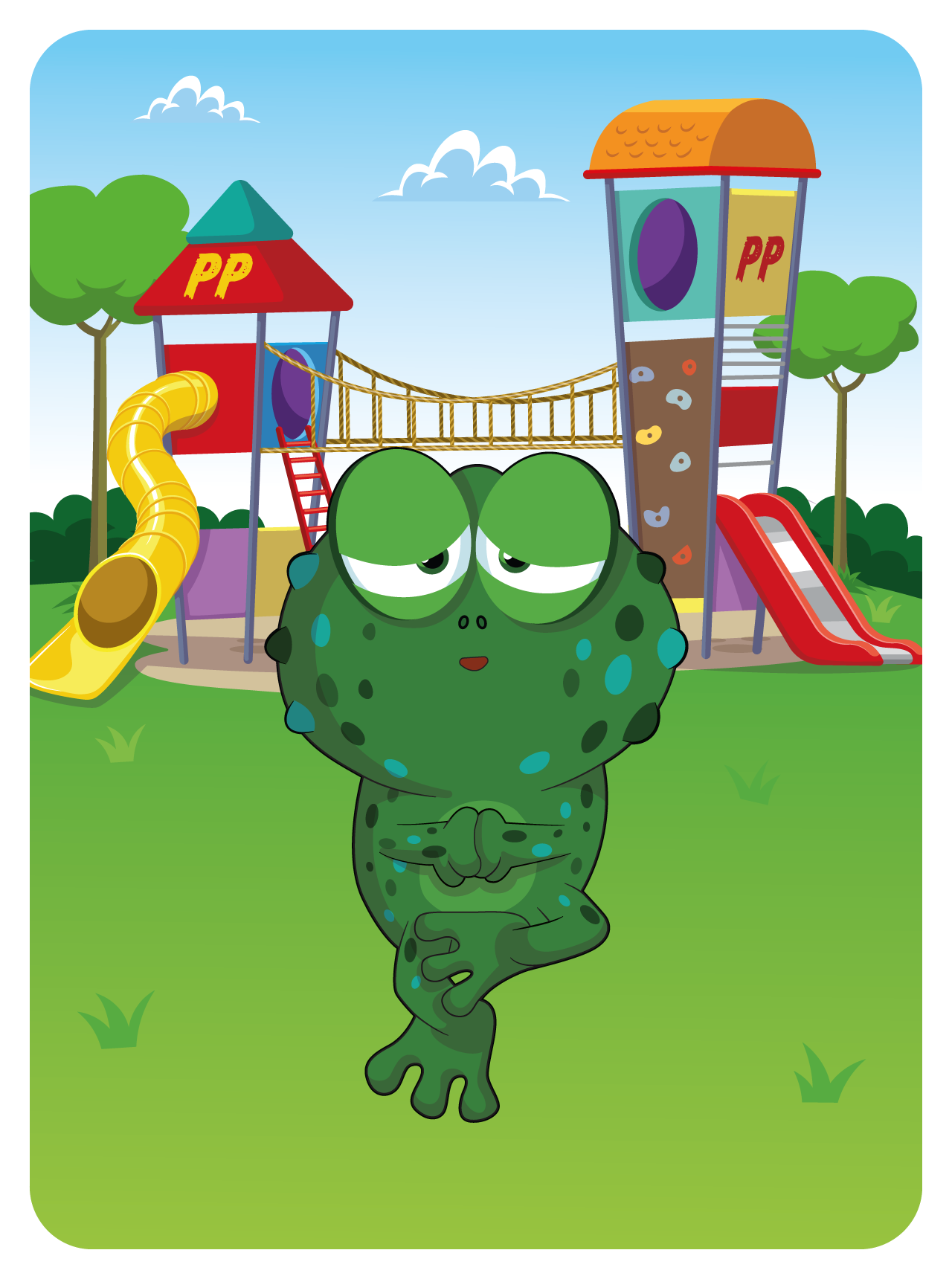 Gary Vaynerchuk - VeeFriends Series 2 - Tranquil Toad #53285 - NFT # 53285