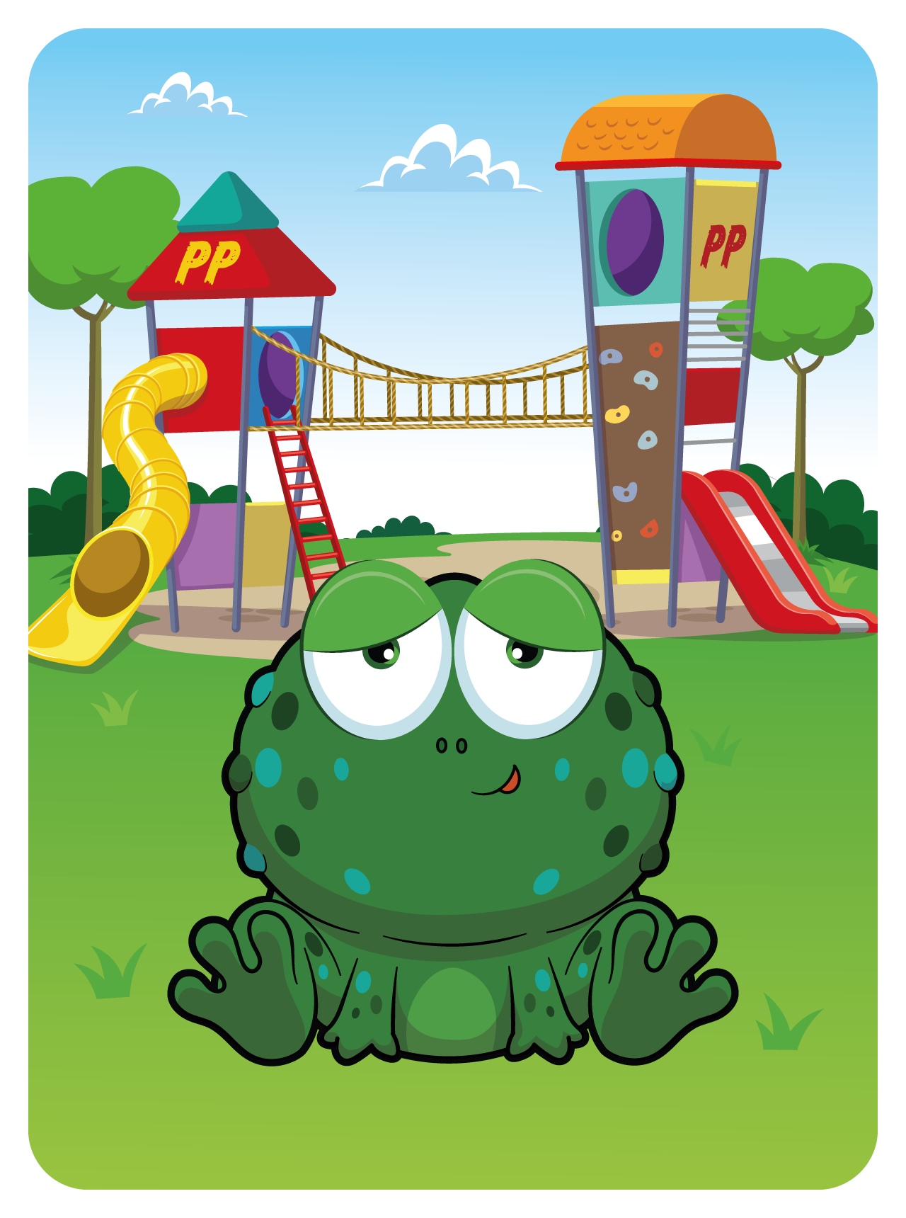 Gary Vaynerchuk - VeeFriends Series 2 - Tranquil Toad #53303 - NFT # 53303