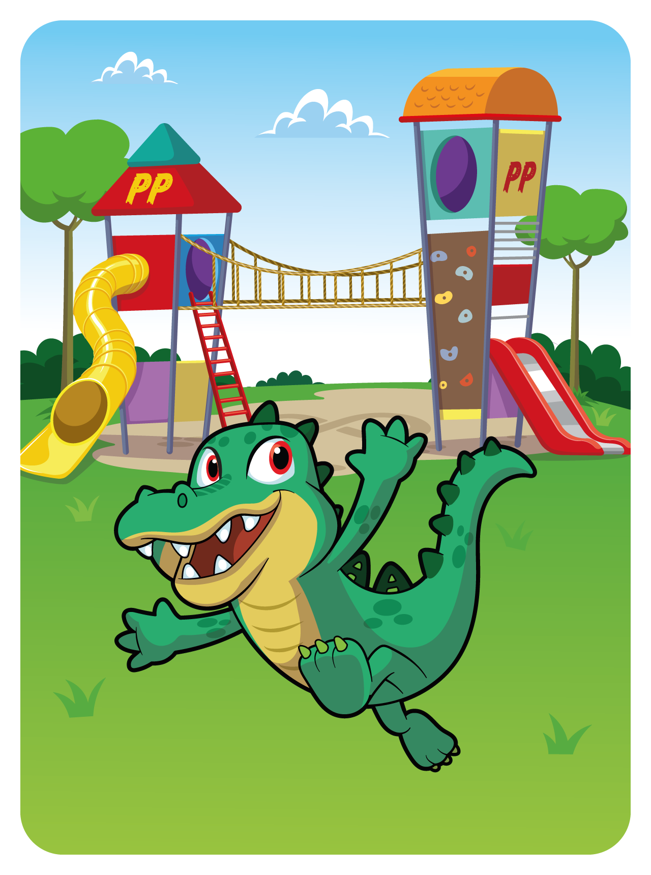 Gary Vaynerchuk - VeeFriends Series 2 - Alpha Alligator #53750 - NFT # 53750