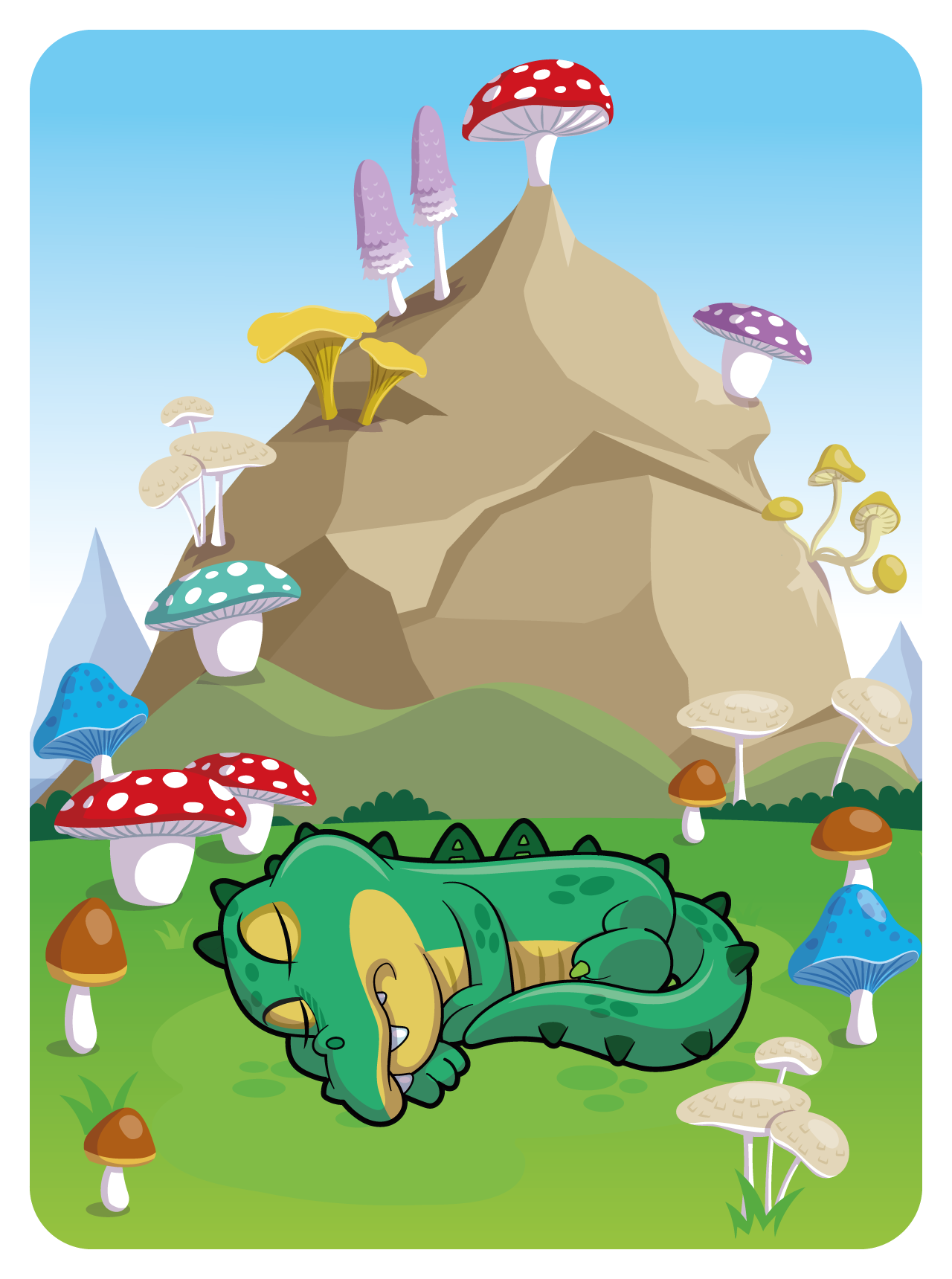 Gary Vaynerchuk - VeeFriends Series 2 - Alpha Alligator #53798 - NFT # 53798