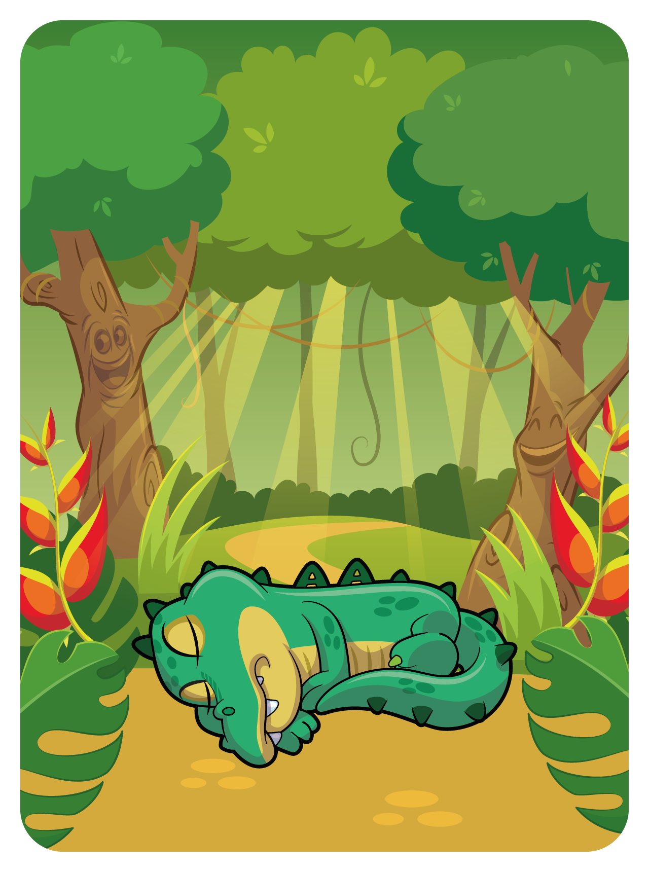 Gary Vaynerchuk - VeeFriends Series 2 - Alpha Alligator #53806 - NFT # 53806