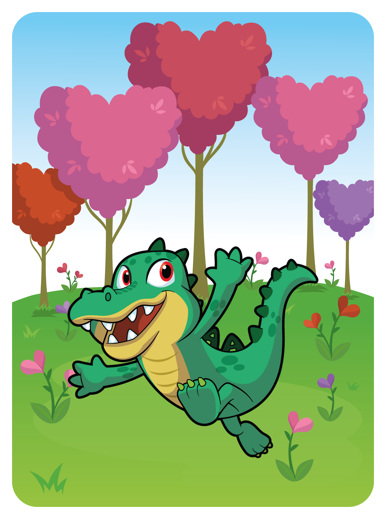 Gary Vaynerchuk - VeeFriends Series 2 - Alpha Alligator #53866 - NFT # 53866