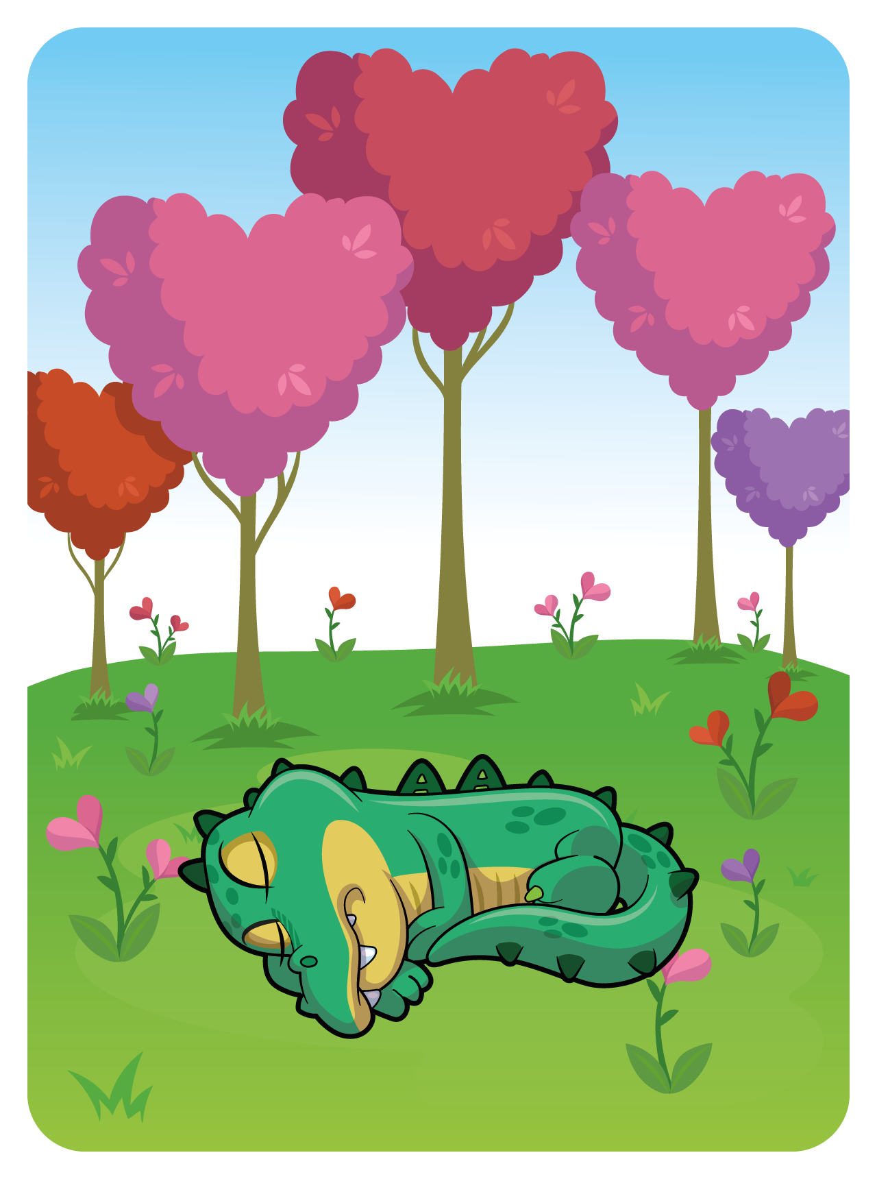 Gary Vaynerchuk - VeeFriends Series 2 - Alpha Alligator #53892 - NFT # 53892