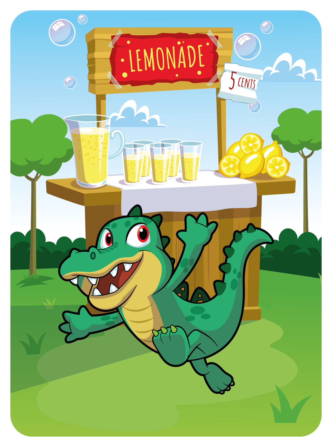 Gary Vaynerchuk - VeeFriends Series 2 - Alpha Alligator #53903 - NFT # 53903