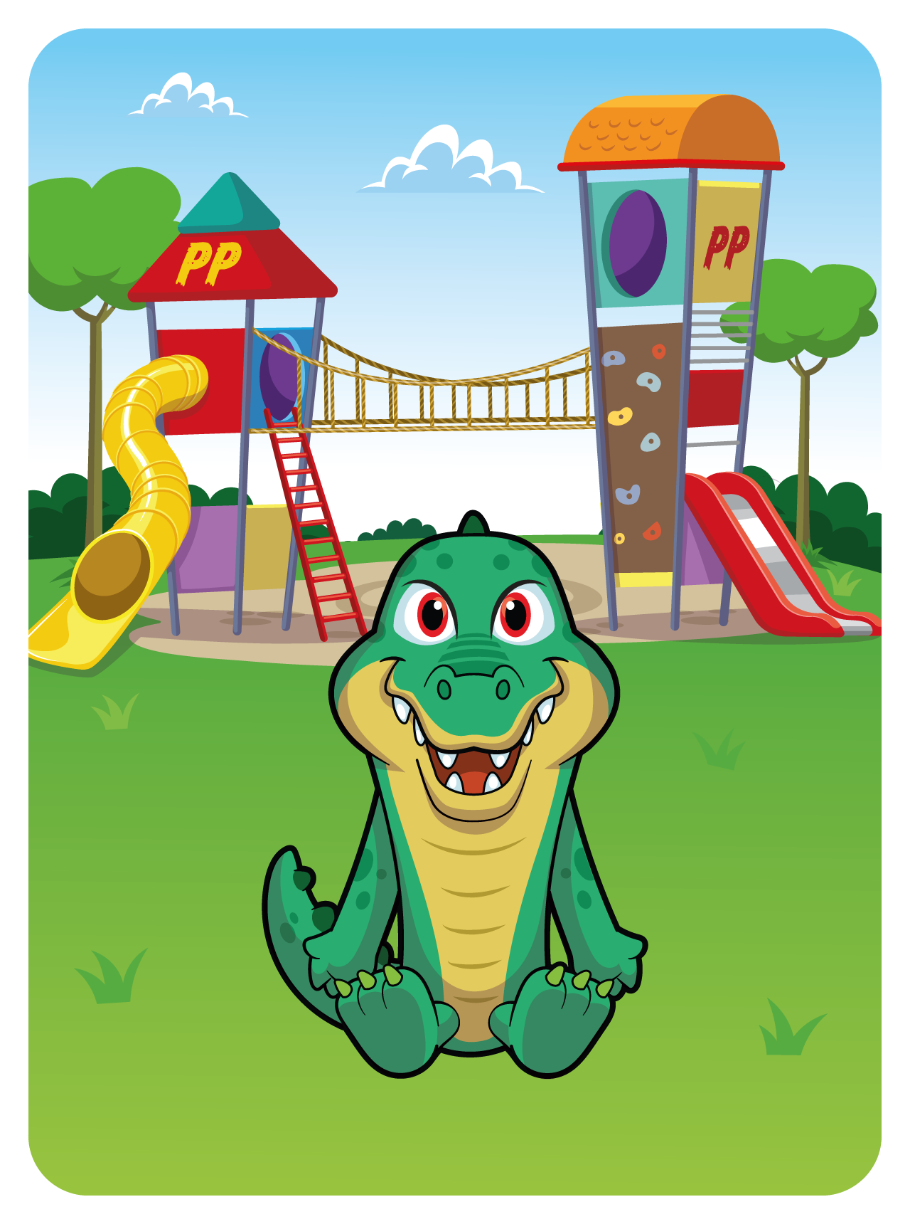 Gary Vaynerchuk - VeeFriends Series 2 - Alpha Alligator #53906 - NFT # 53906