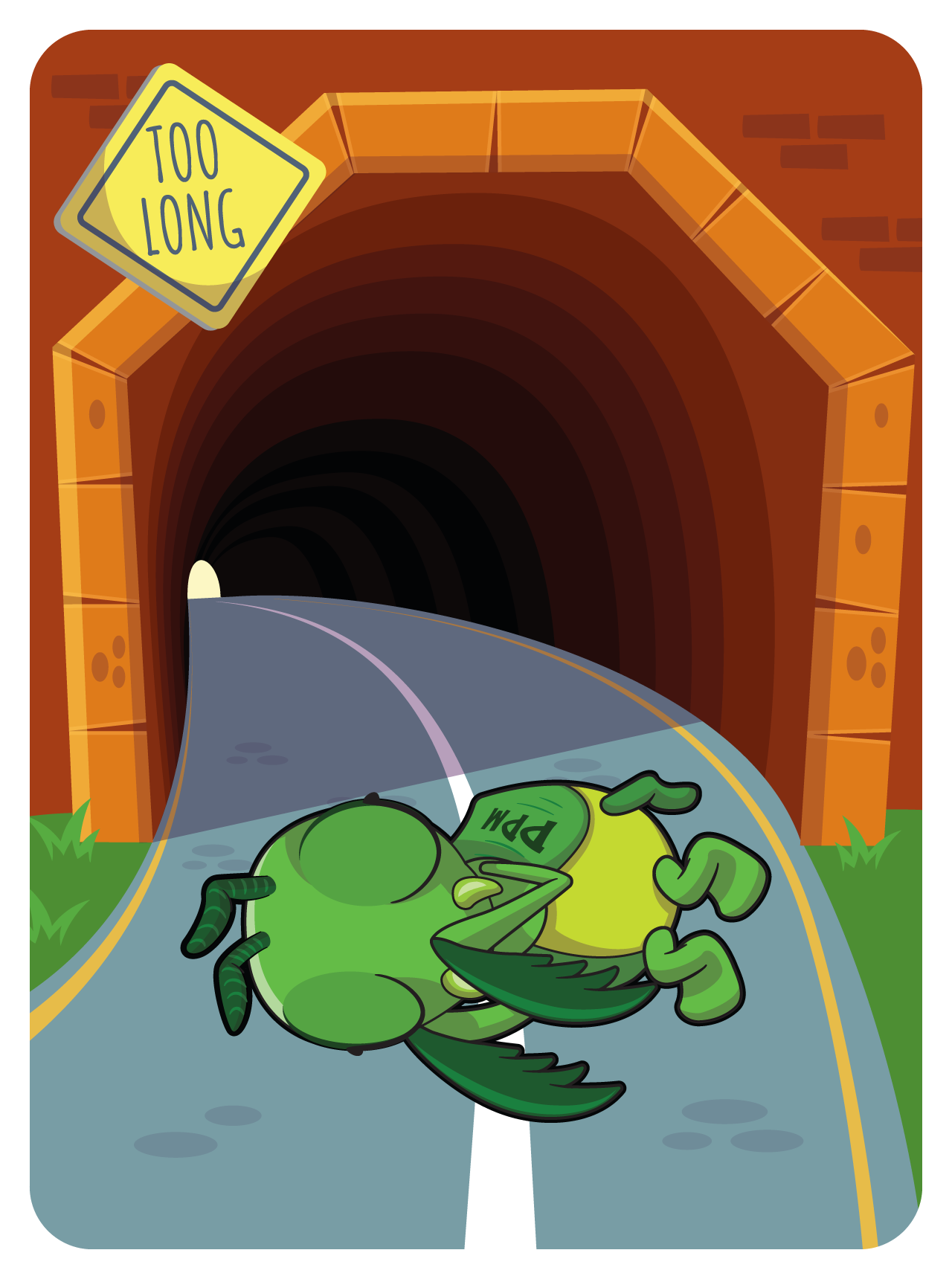 Gary Vaynerchuk - VeeFriends Series 2 - Principled Praying Mantis #54177 - NFT # 54177