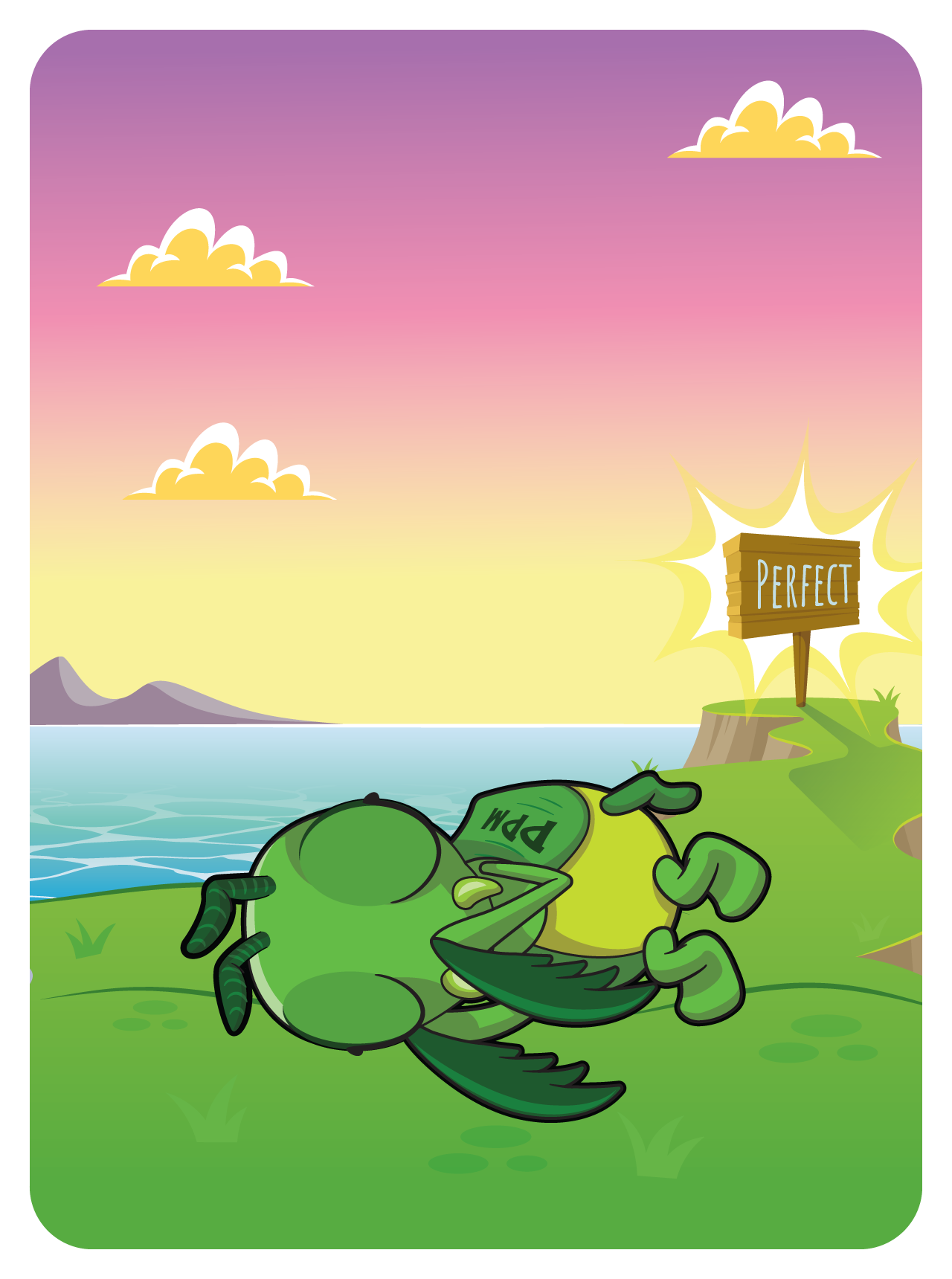 Gary Vaynerchuk - VeeFriends Series 2 - Principled Praying Mantis #54183 - NFT # 54183