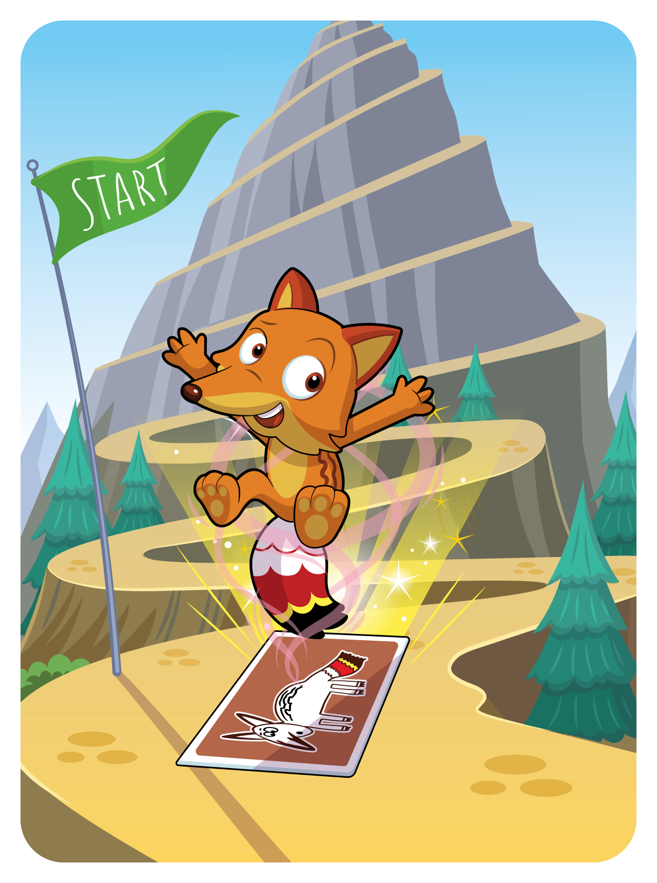 Gary Vaynerchuk - VeeFriends Series 2 - Just Jackal #5458 - NFT # 5458