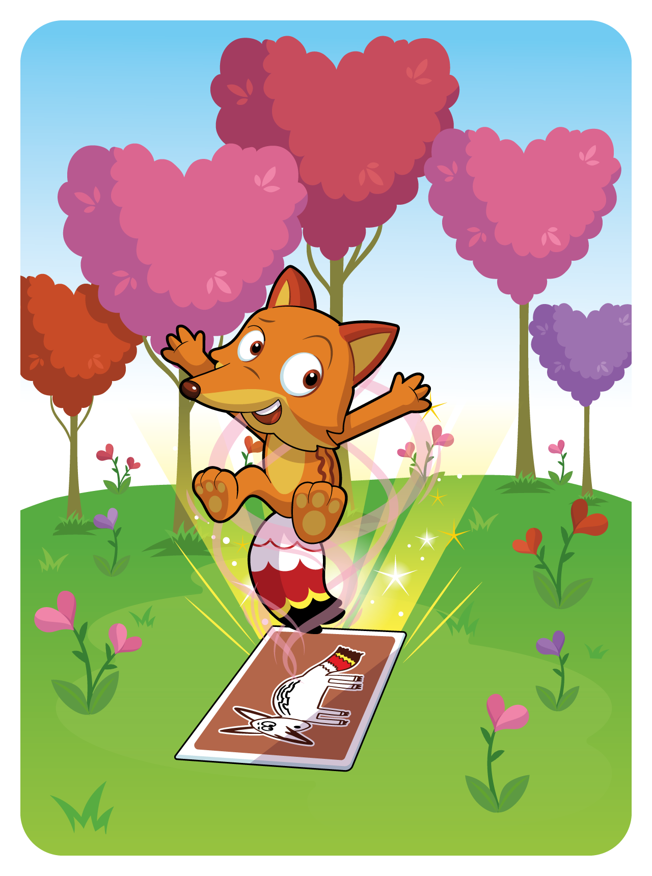 Gary Vaynerchuk - VeeFriends Series 2 - Just Jackal #5459 - NFT # 5459