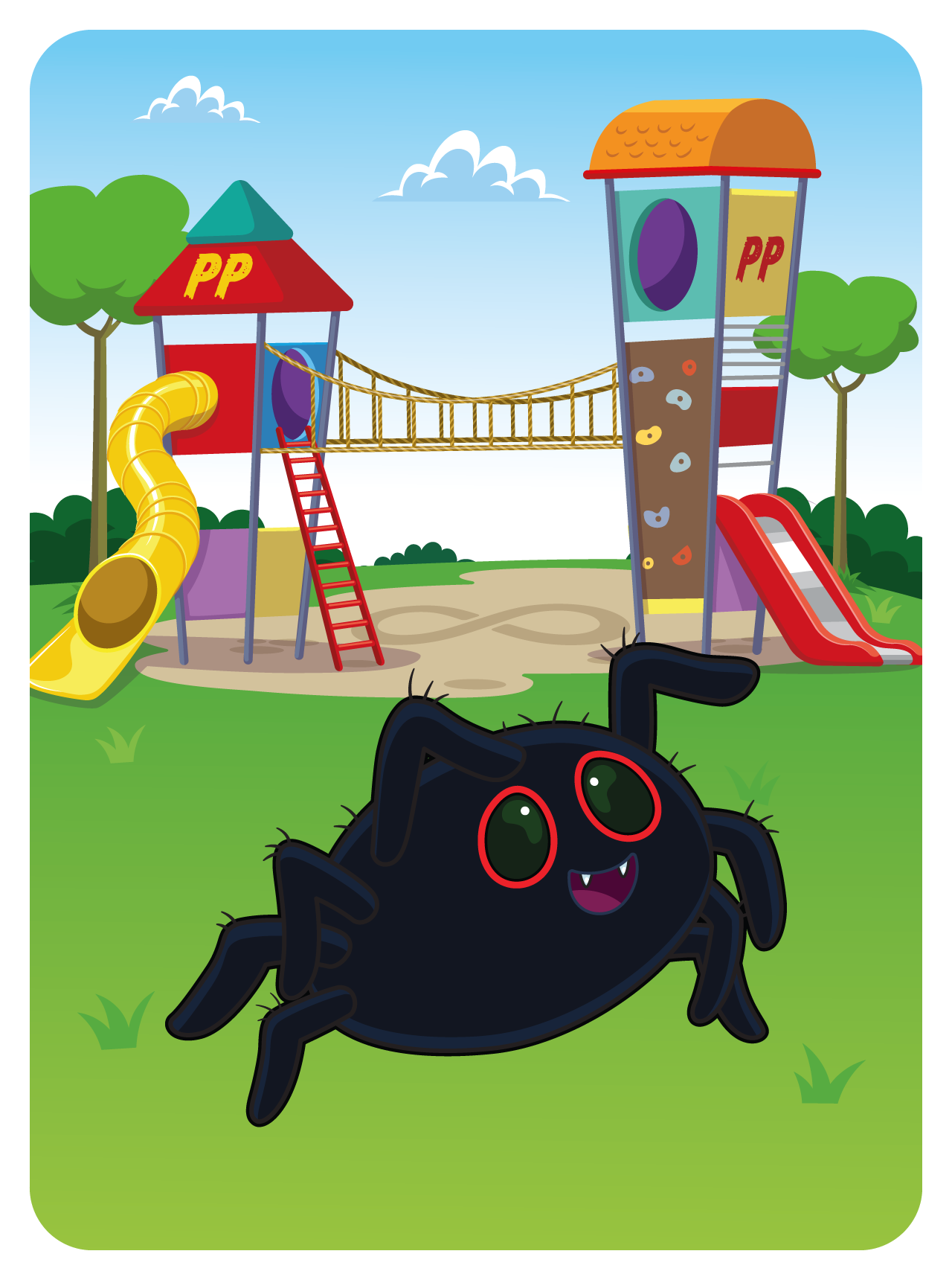 Gary Vaynerchuk - VeeFriends Series 2 - Smooth Spider #54633 - NFT # 54633