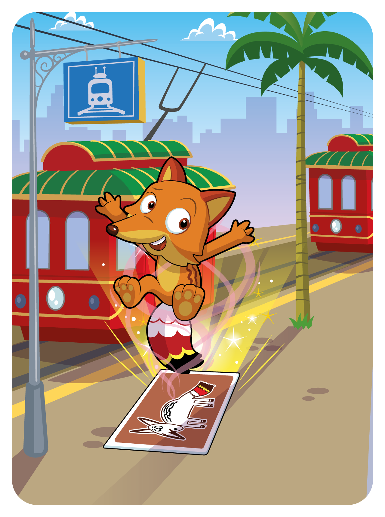 Gary Vaynerchuk - VeeFriends Series 2 - Just Jackal #5466 - NFT # 5466