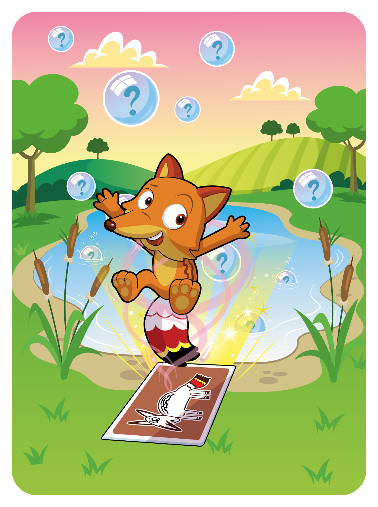 Gary Vaynerchuk - VeeFriends Series 2 - Just Jackal #5472 - NFT # 5472