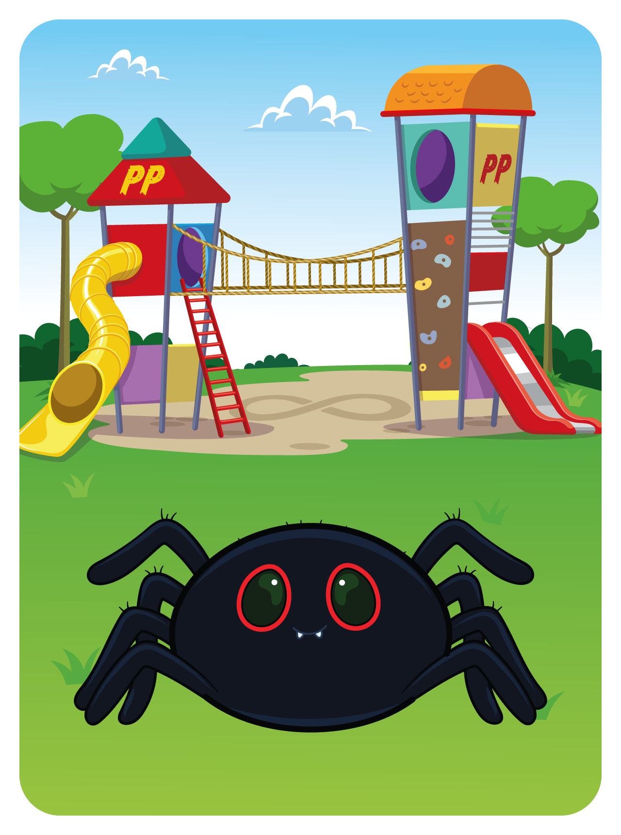 Gary Vaynerchuk - VeeFriends Series 2 - Smooth Spider #54733 - NFT # 54733