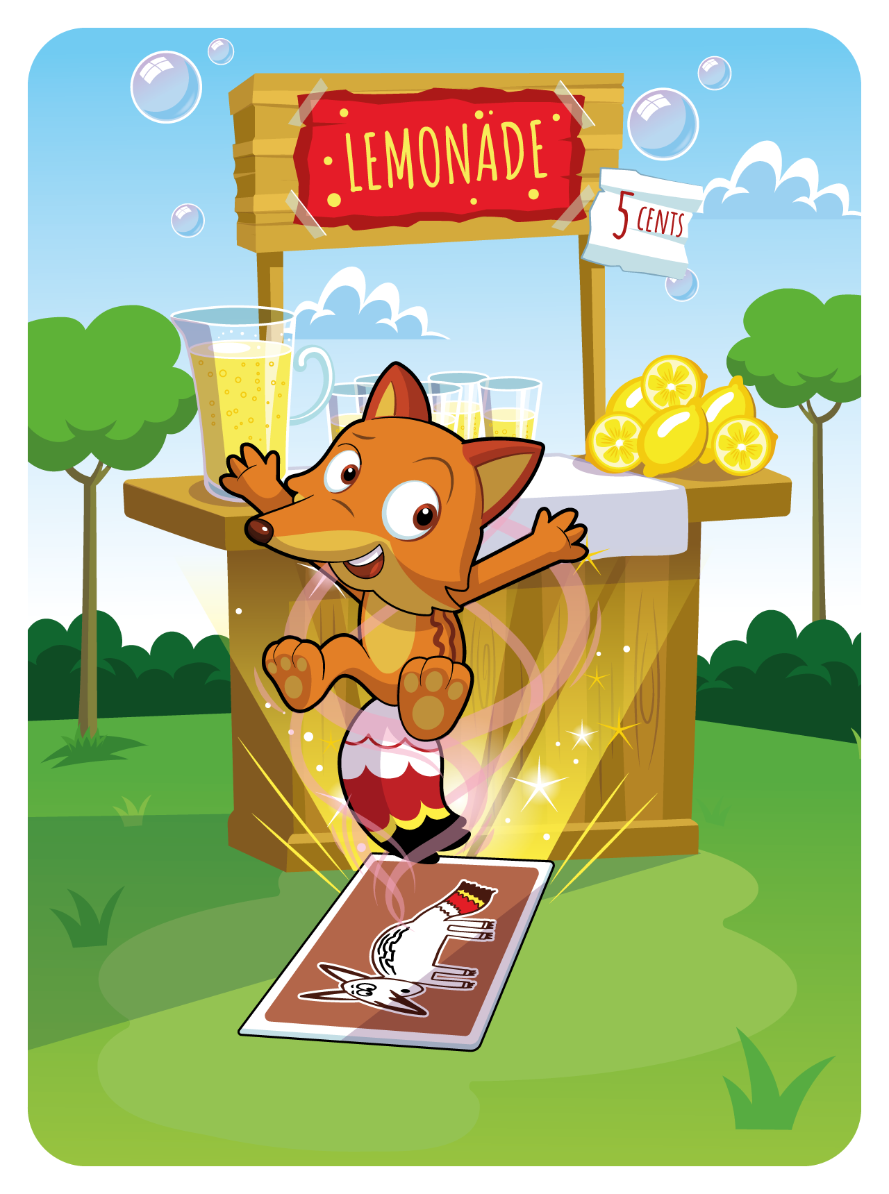 Gary Vaynerchuk - VeeFriends Series 2 - Just Jackal #5476 - NFT # 5476