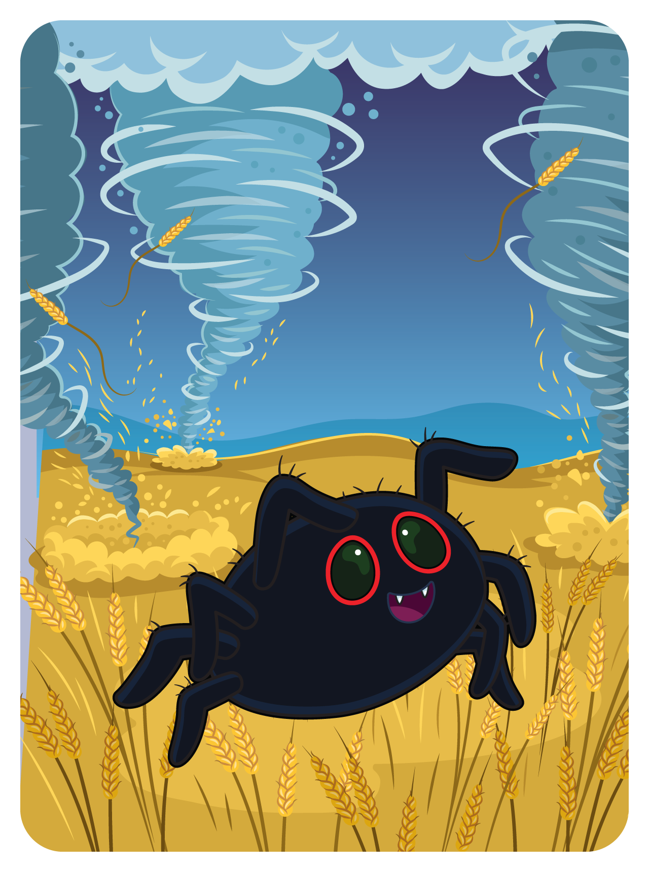 Gary Vaynerchuk - VeeFriends Series 2 - Smooth Spider #54785 - NFT # 54785