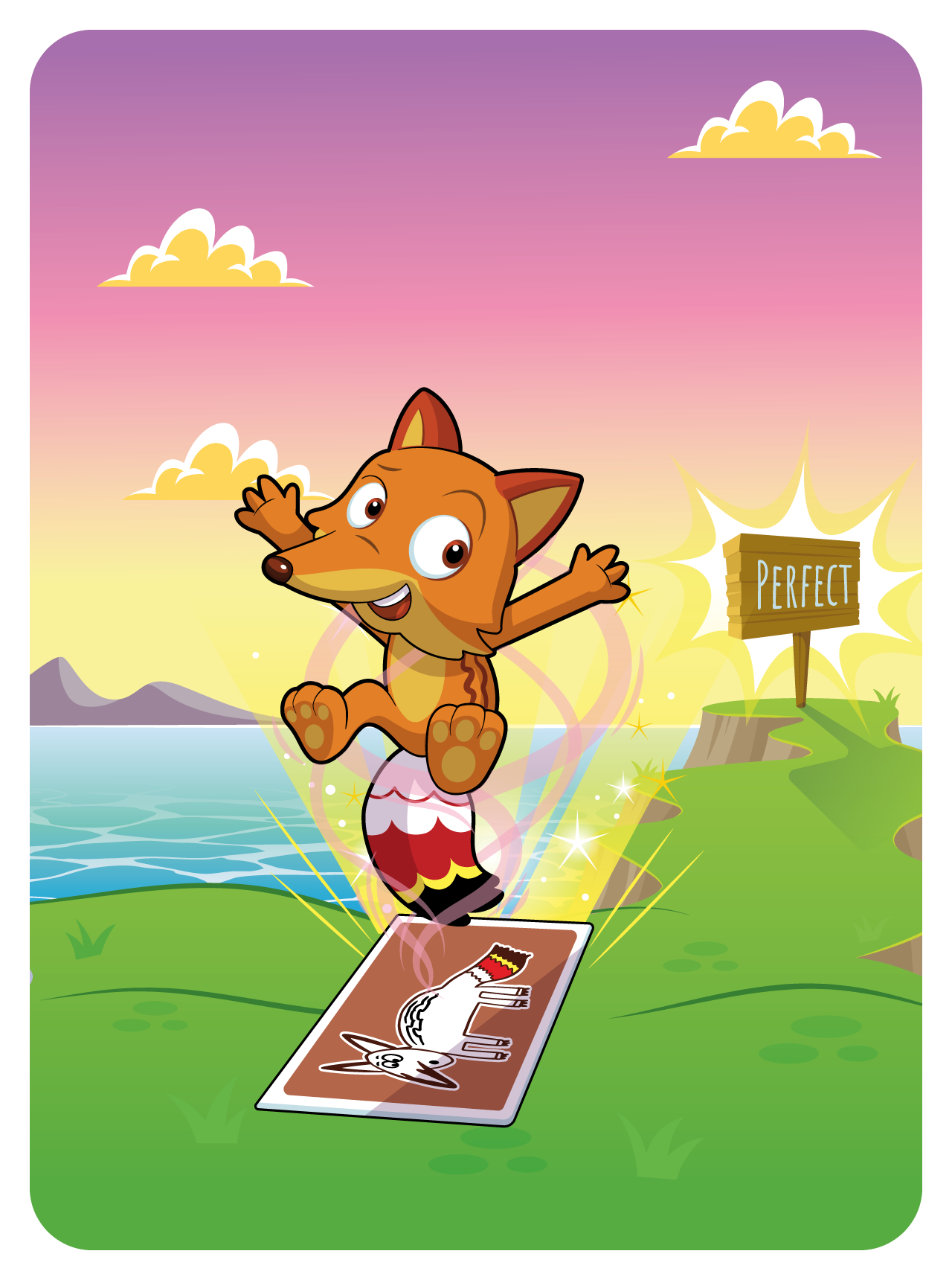 Gary Vaynerchuk - VeeFriends Series 2 - Just Jackal #5484 - NFT # 5484