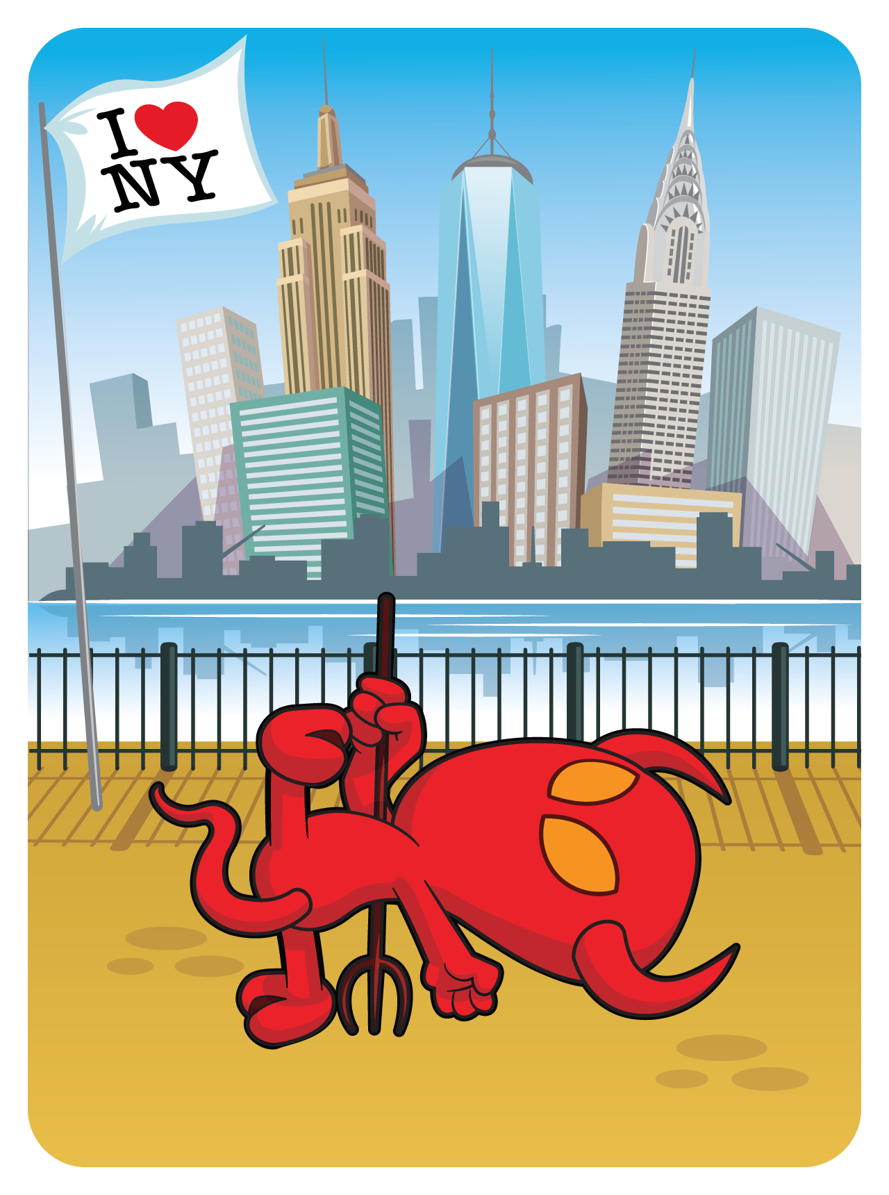 Gary Vaynerchuk - VeeFriends Series 2 - Resilient Red Devil #55036 - NFT # 55036