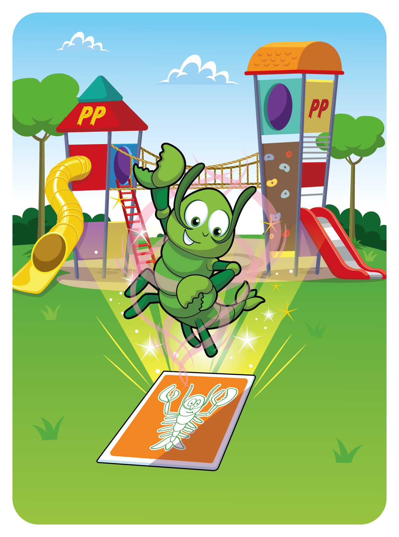 Gary Vaynerchuk - VeeFriends Series 2 - Loyal Lobster #6065 - NFT # 6065