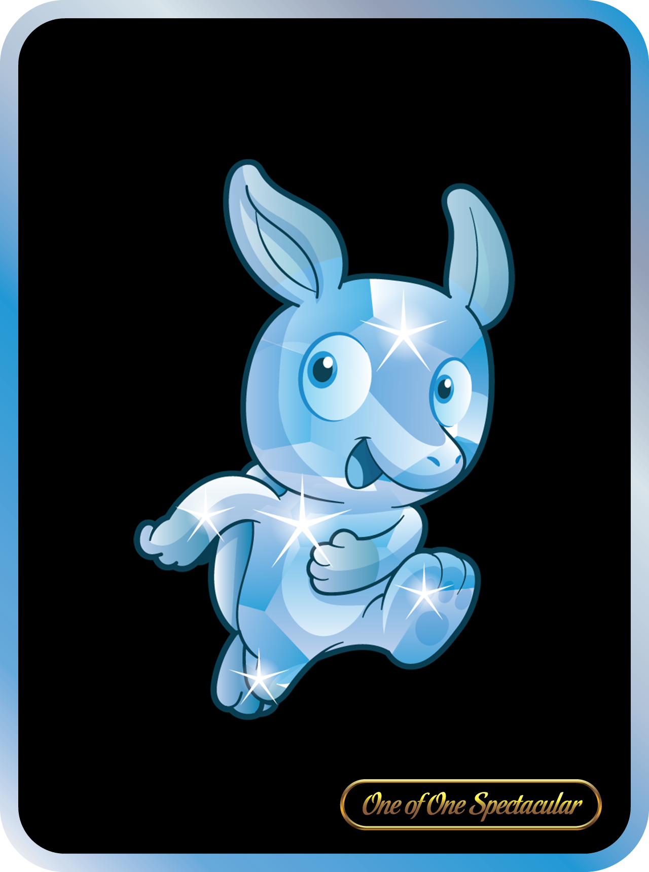 Gary Vaynerchuk - VeeFriends Series 2 - Articulate Armadillo #678 - NFT # 678