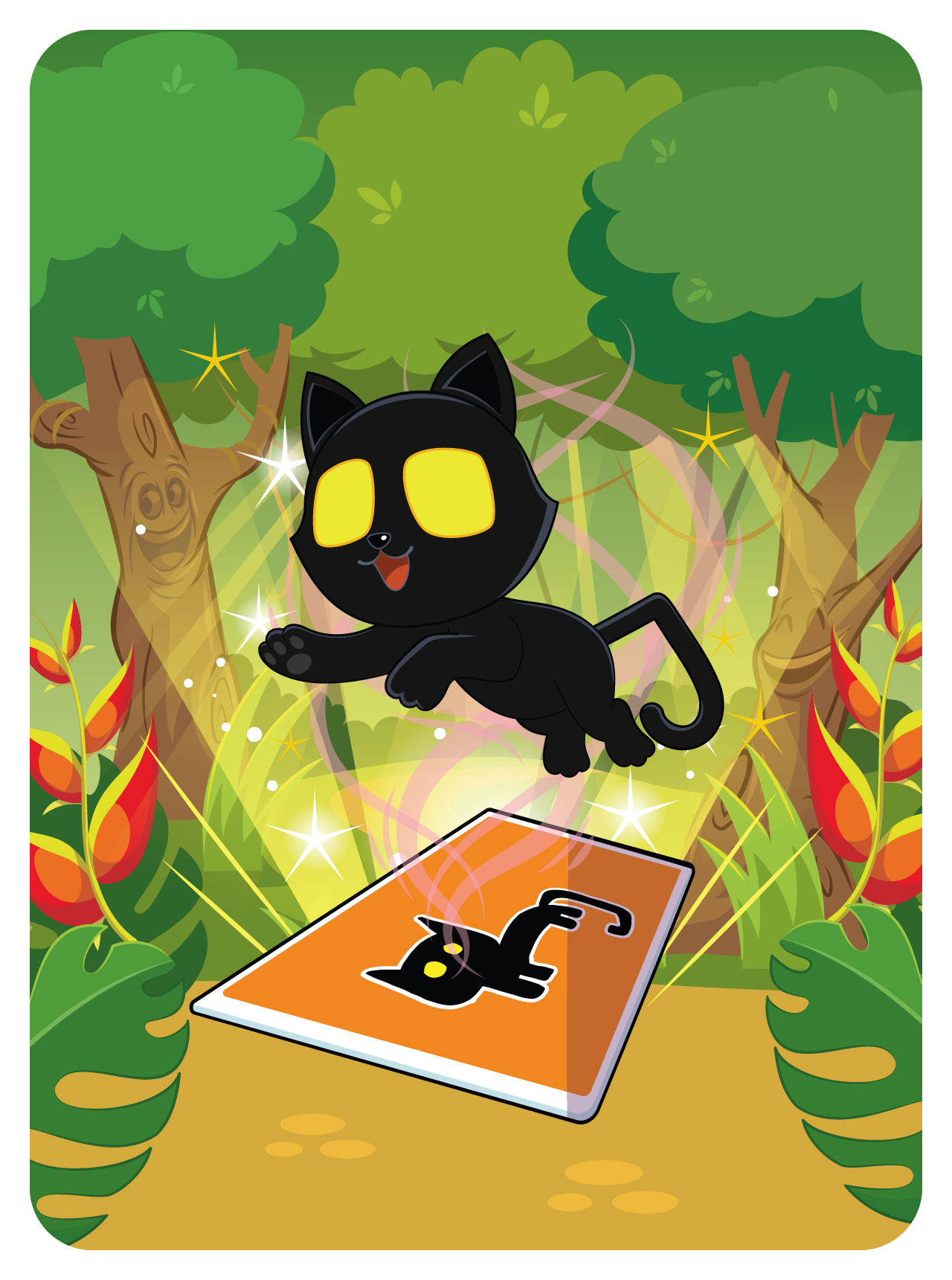 Gary Vaynerchuk - VeeFriends Series 2 - Very, Very, Very, Very, Lucky Black Cat #9578 - NFT # 9578