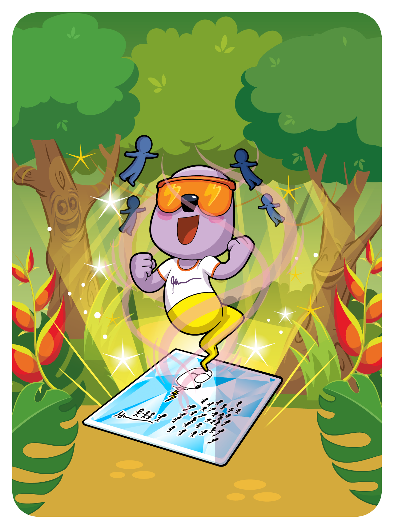 When You Live For Their Validation You Aren't Living #9782