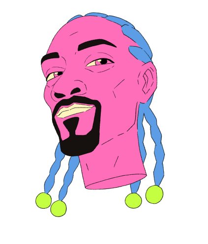 Snoop Dogg x VeeFriends Collab Phase 2: Trivia