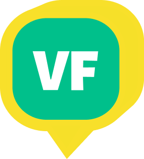 VeeFriends Trademark