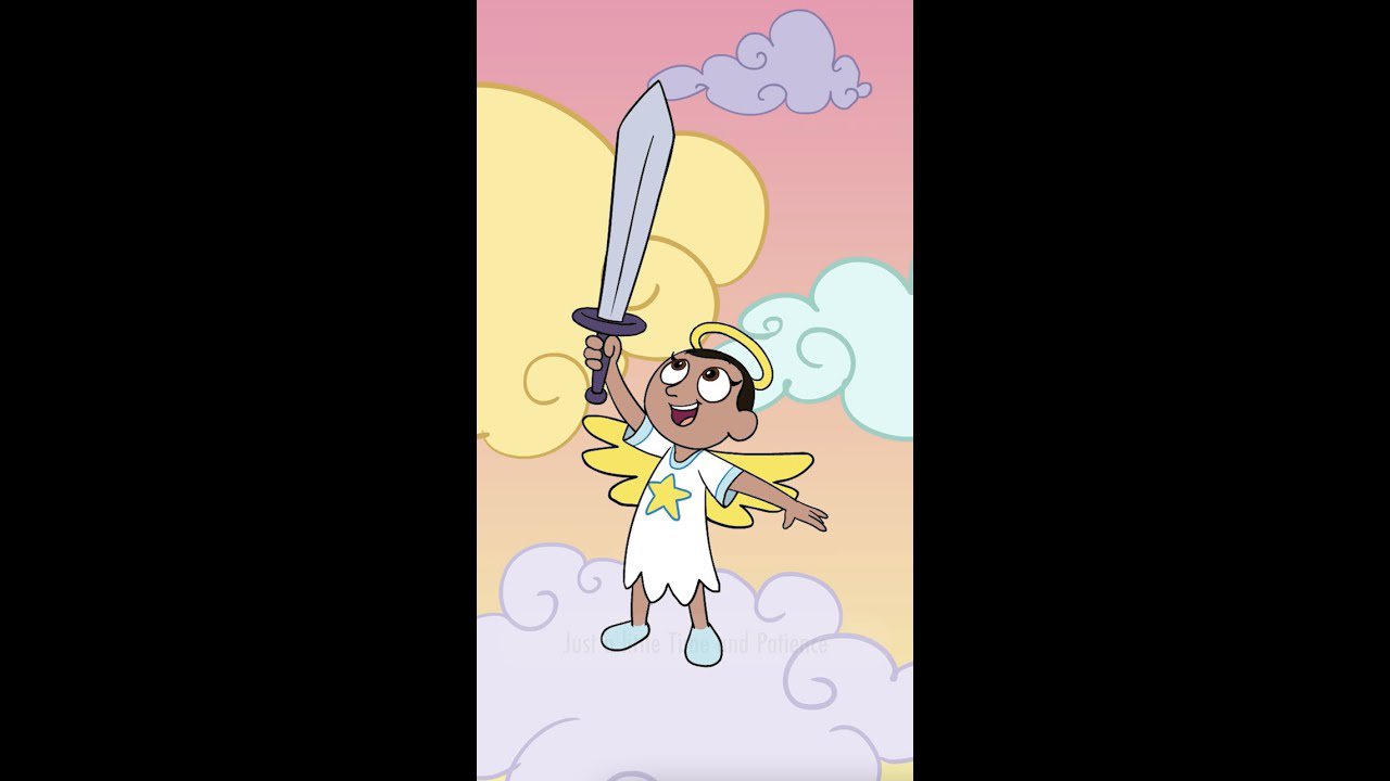 VeeFriends Cartoon On Youtube