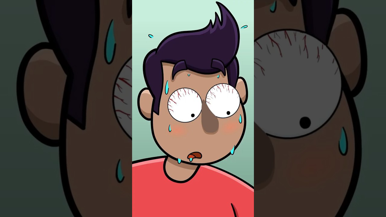 VeeFriends Cartoon On Youtube