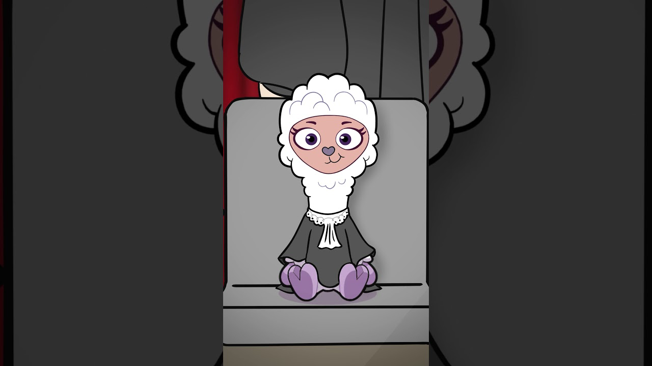 VeeFriends Cartoon On Youtube