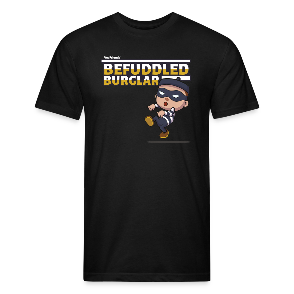 Befuddled Burglar | VeeFriends