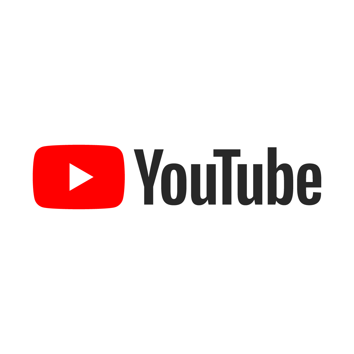 VeeFriends Cartoon On Youtube