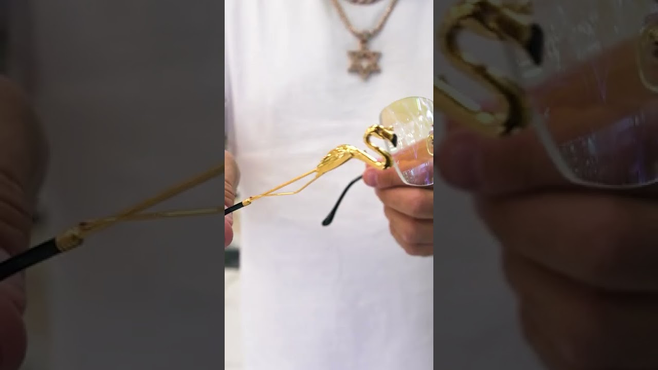 VeeFriends Cartoon On Youtube