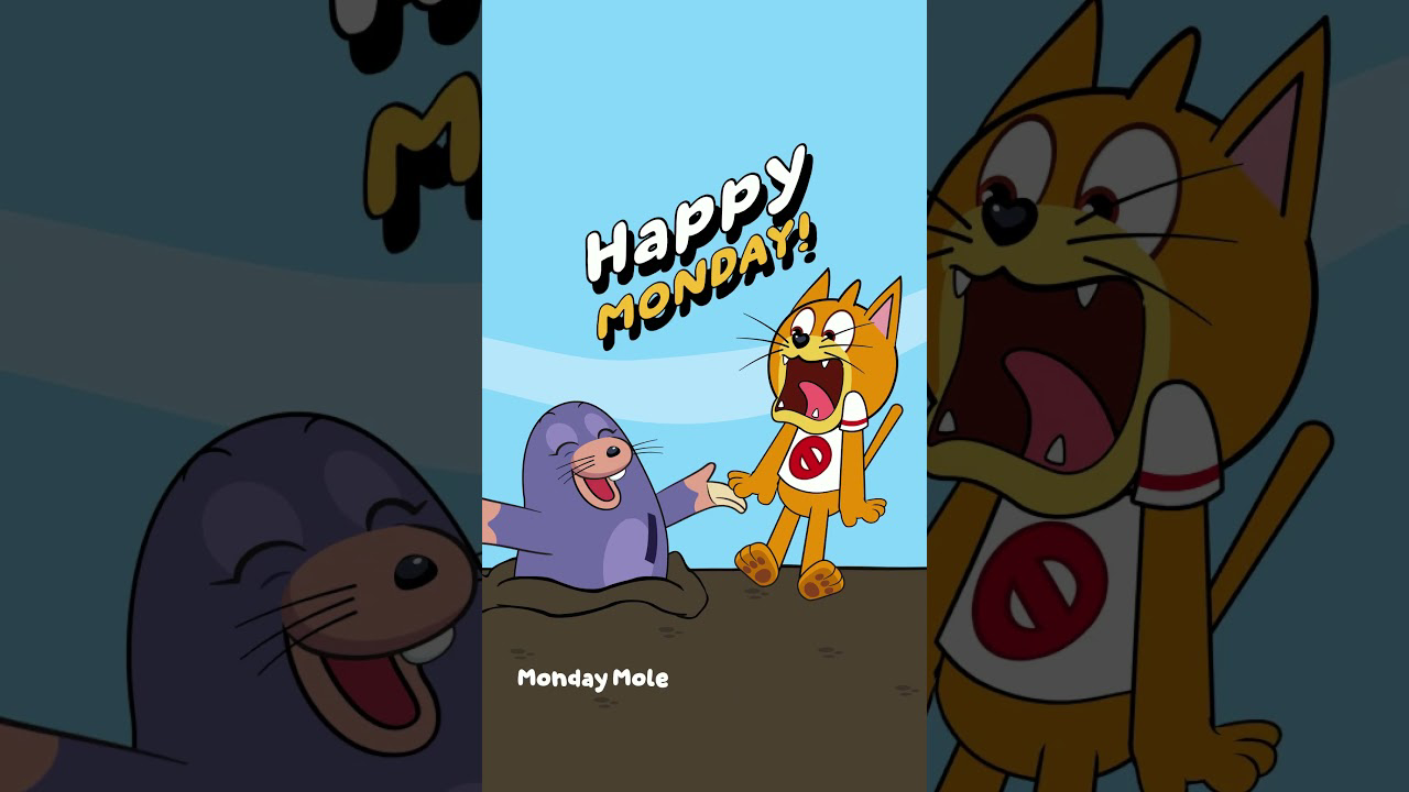 VeeFriends Cartoon On Youtube