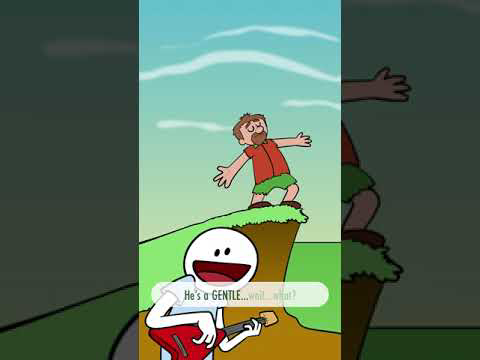 VeeFriends Cartoon On Youtube