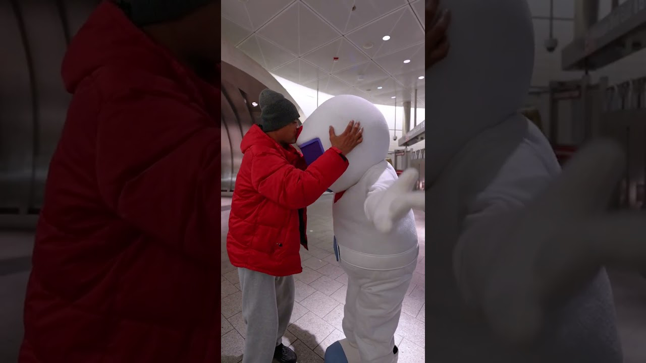 VeeFriends Cartoon On Youtube