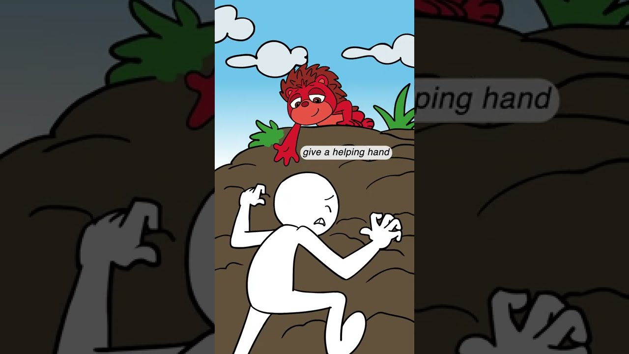 VeeFriends Cartoon On Youtube