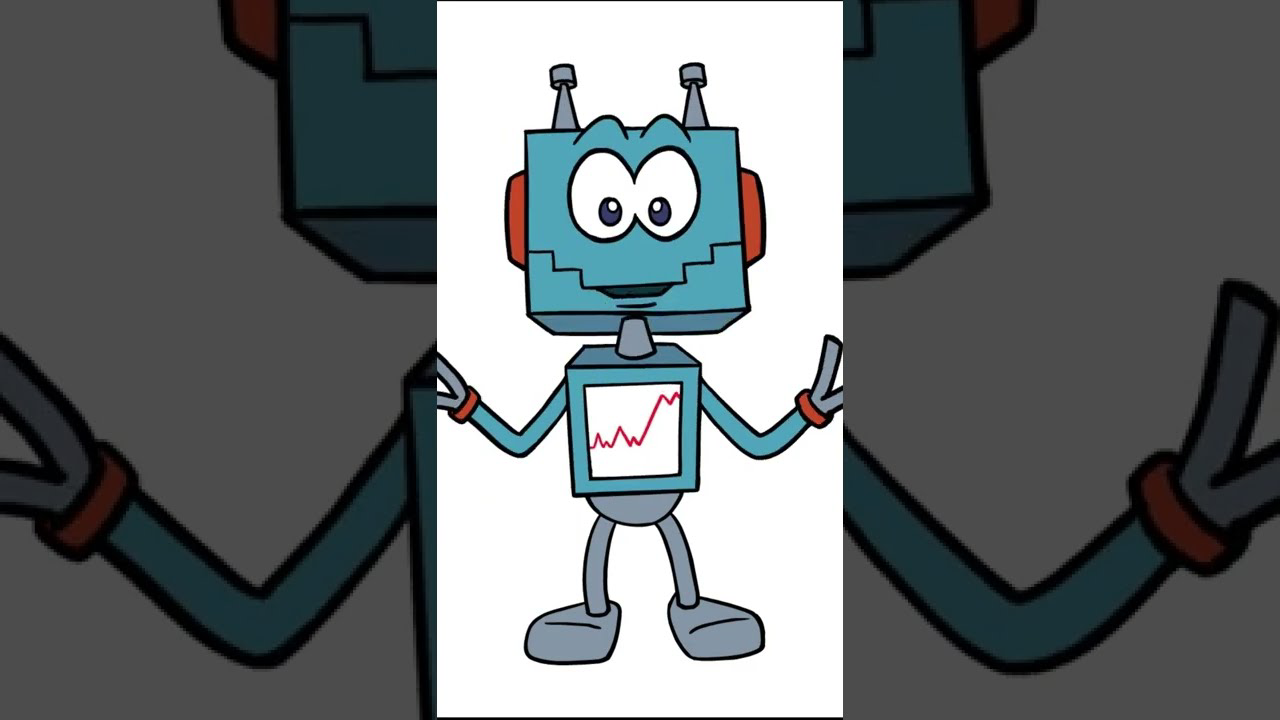 VeeFriends Cartoon On Youtube